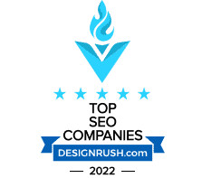 Top SEO Companies