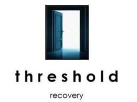 threshold recovery sober living 2