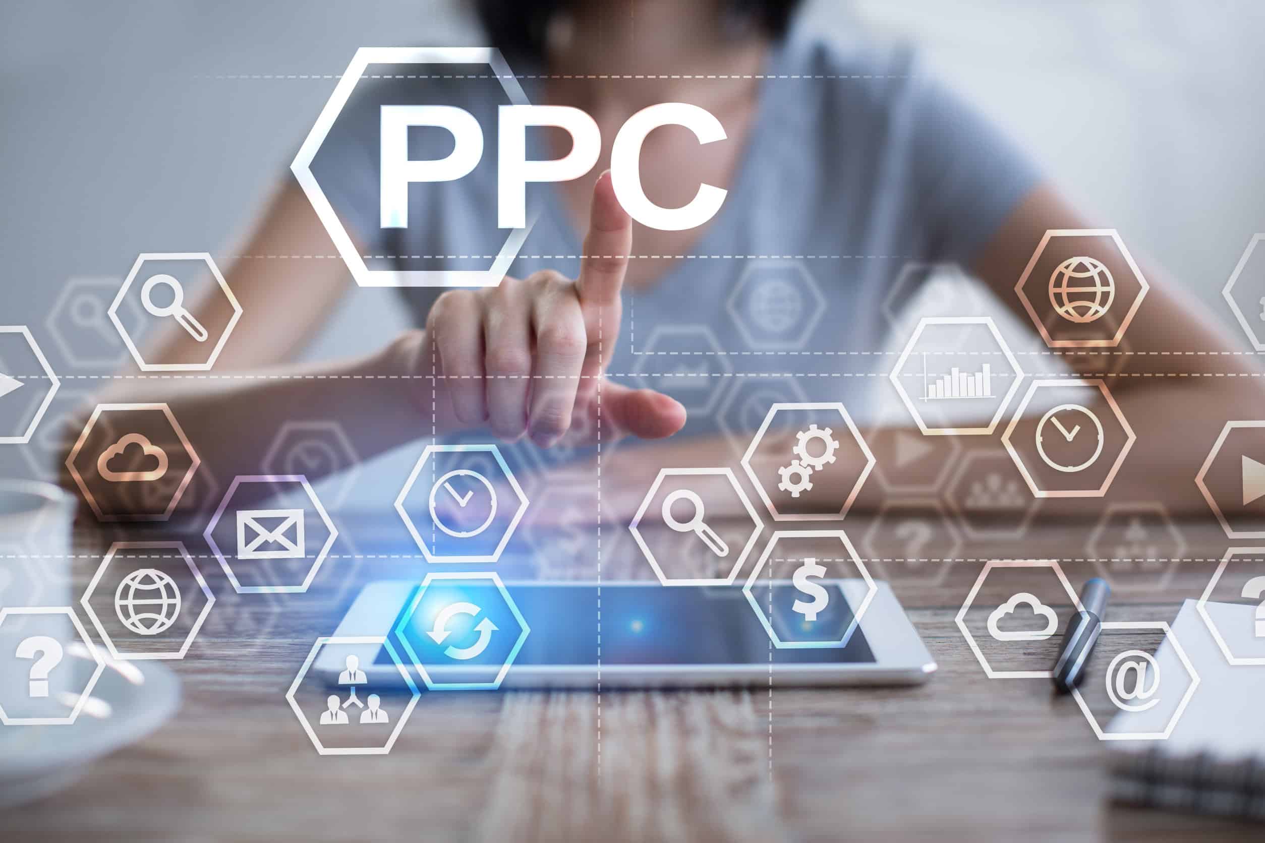 How Effective Is PPC Advertising