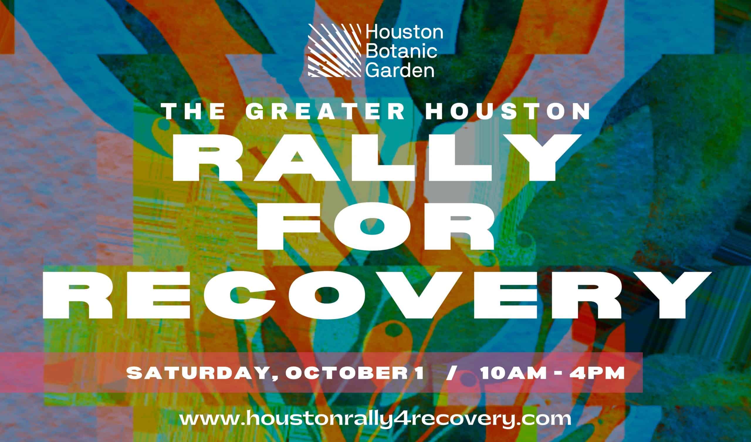 Rally 4 Recovery RECTANGLE scaled