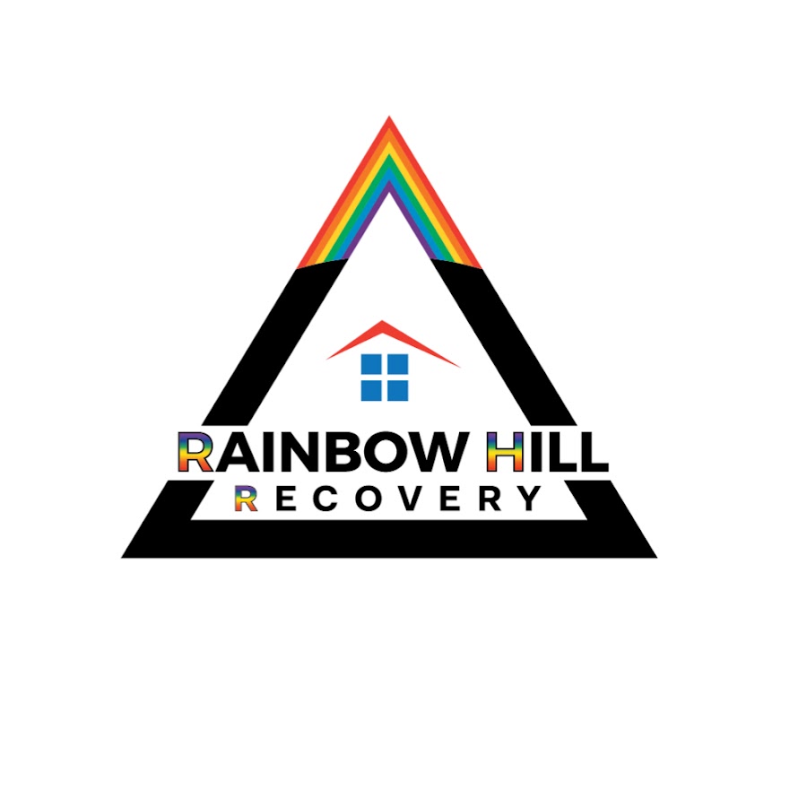 Rainbow Hill Recovery IOP Los Angeles