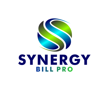 Synergy Bill Pro