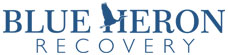 Blue Heron Recovery - San Antonio IOP