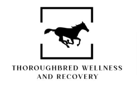 Thoroughbred Wellness and Recovery - Atlanta Drug Rehab