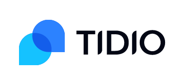 Tidio png 1