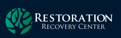 Restoration Recovery Center Top Rated Rehab in Sacramento 04 08 2025 05 38 PM 1