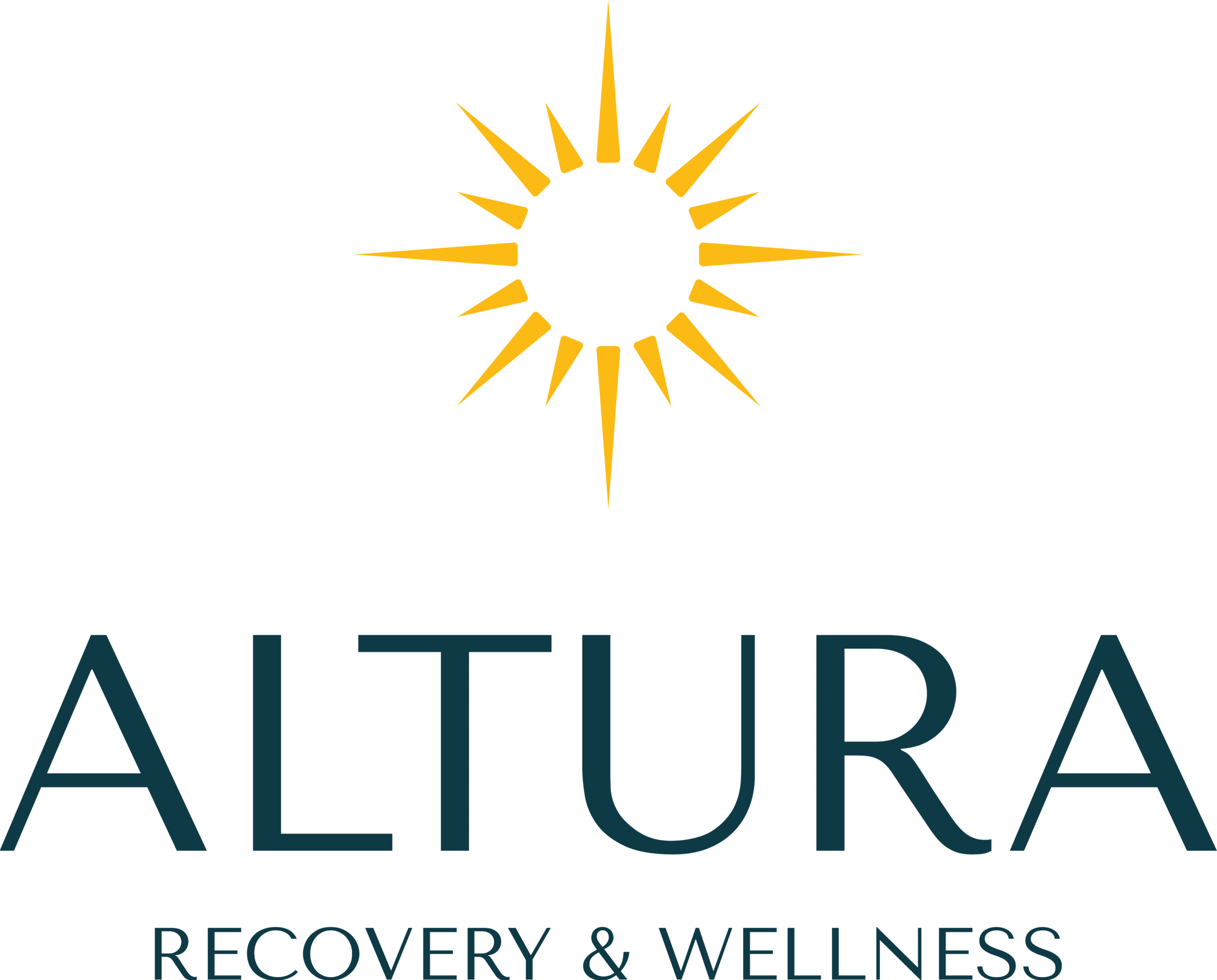 Altura Recovery Houston Drug Rehab