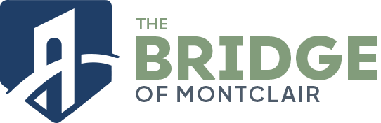 The Bridge of Montclair