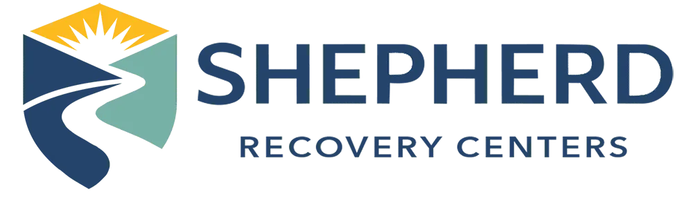 Shepherd Recovery Centers logo.png